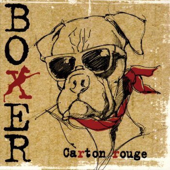 BOXER Pour qui pourquoi