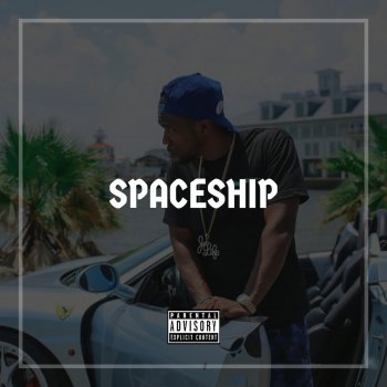 Curren$y feat. T.Y. Spaceship