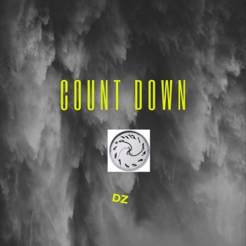 DZ Count Down