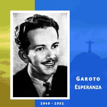 Garoto Esperanza