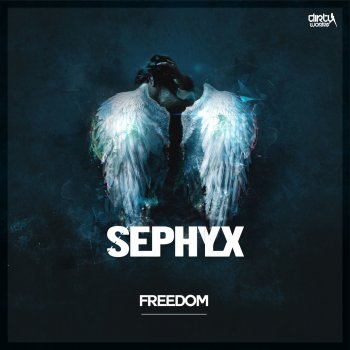 Sephyx Freedom
