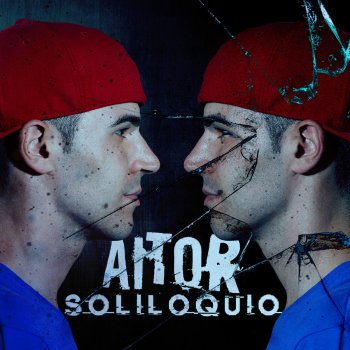 Aitor Soliloquio