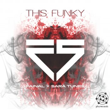 Fainal & Sara Tunes This Funky