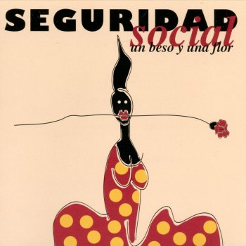 Seguridad Social Solo Tú