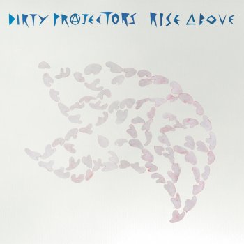 Dirty Projectors Rise Above