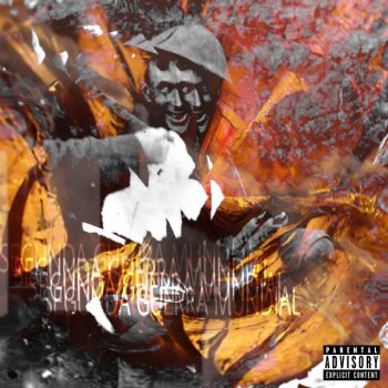 $nuff Creacionismo