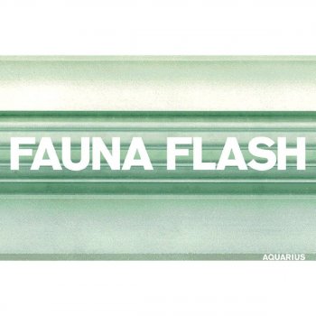 Fauna Flash Synopsis