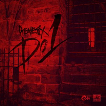 Genetix Do 1 - Original Mix