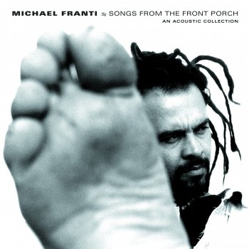 Michael Franti Yes I Will