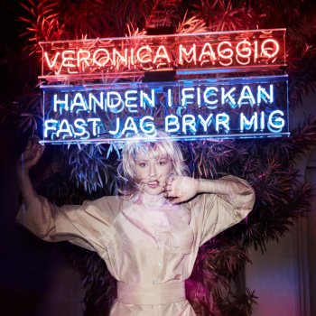 Veronica Maggio feat. Håkan Hellström Hela huset