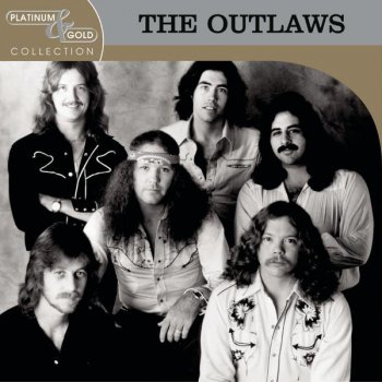 The Outlaws Holiday