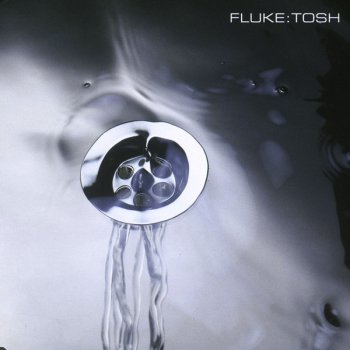 Fluke Tosh (Posh)