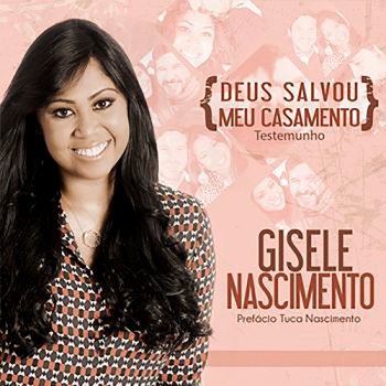 Gisele Nascimento Dedicatória