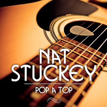 Nat Stuckey Good Hearted Woman