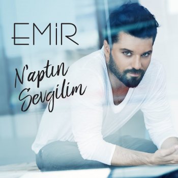 Emir N'aptın