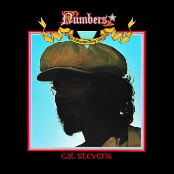 Cat Stevens Home