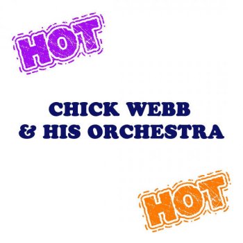 Chick Webb Everybody Step