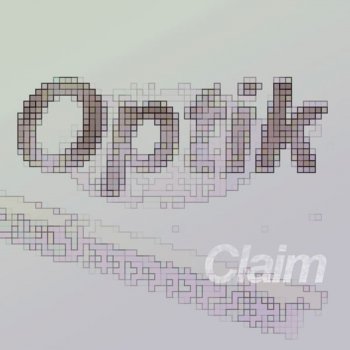 Optik Claim - Frila Mix