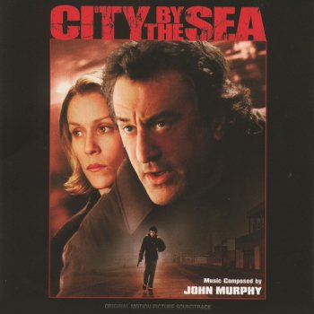 John Murphy Main Title