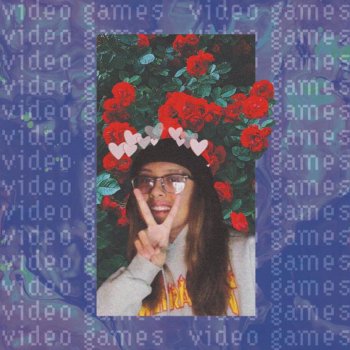 ReptileLegit feat. MrHeadA$$Trendy video games