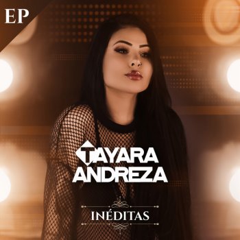 Tayara Andreza feat. Raphaela Santos & Priscila Senna Vingança