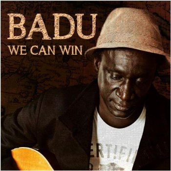 Badu We Can Win