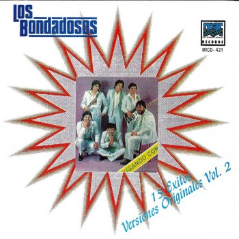 Los Bondadosos Jugando Con Lumbre