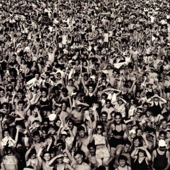 George Michael Freedom