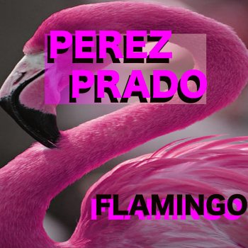 Perez Prado Prado Mano