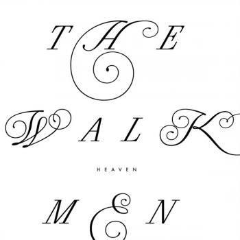 The Walkmen Song for Leigh