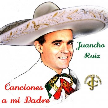 Juancho Ruiz (El Charro) Una noche como esta