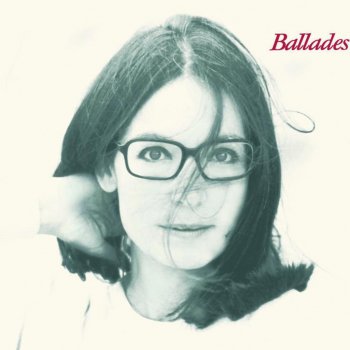 Nana Mouskouri Sommerfalter