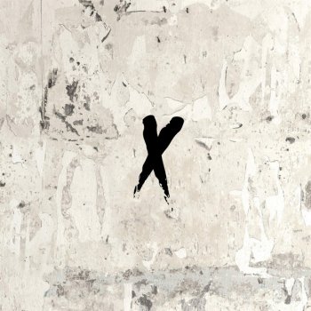 NxWorries feat. Anderson .Paak & Knxwledge Can't Stop