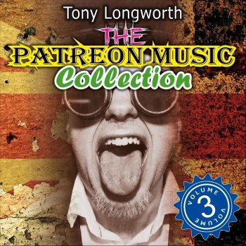Tony Longworth Threat Simulation Theory