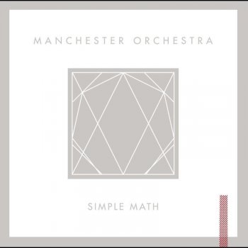 Manchester Orchestra April Fool