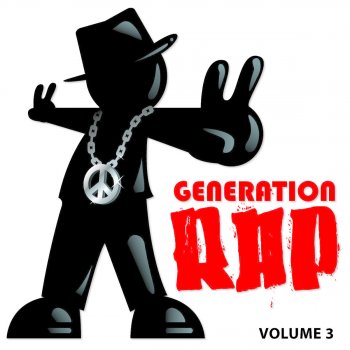 Generation Rap Let's Get It Started