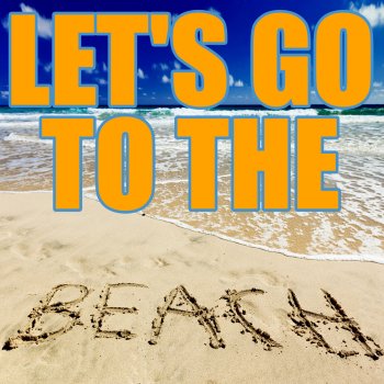The Countdown Singers Summer Holiday