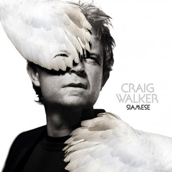 Craig Walker Strange Girl