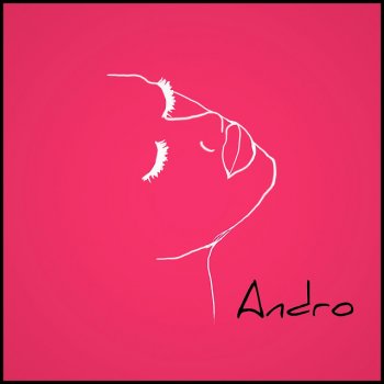 Andro Я бачу