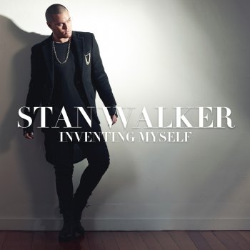 Stan Walker Love Immortal