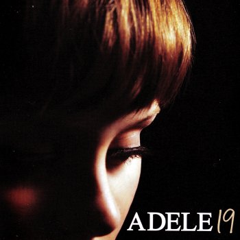 Adele Chasing Pavements