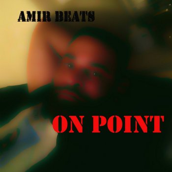 Amir Beats On Point