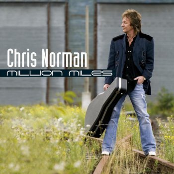 Chris Norman The Summer Wind