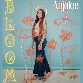 Anjolee Bloom