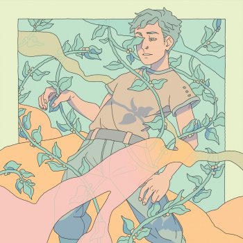 Daycatcher feat. 8102 Good Riddance