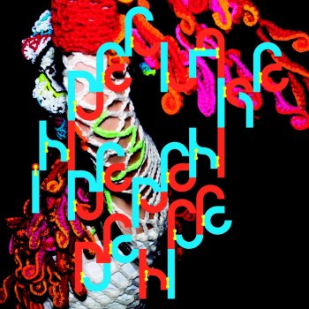 Björk Declare Independence
