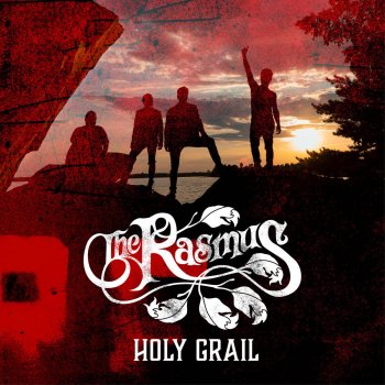 The Rasmus Holy Grail