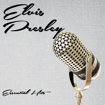 Elvis Presley Love Me (Original Mix)