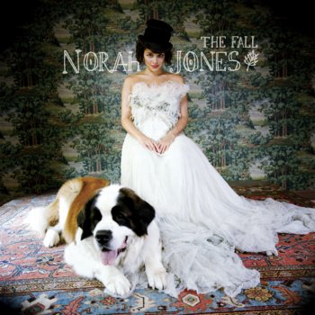 Norah Jones It's Gonna Be - Live At The Living Room, NY/2009