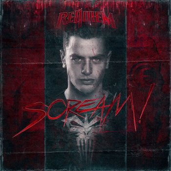 Requiem Scream! - Original Mix